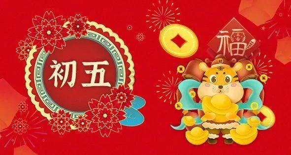 糖果界5款“小可爱”，花瓣造型不算啥，图3小黄人表情能萌翻你